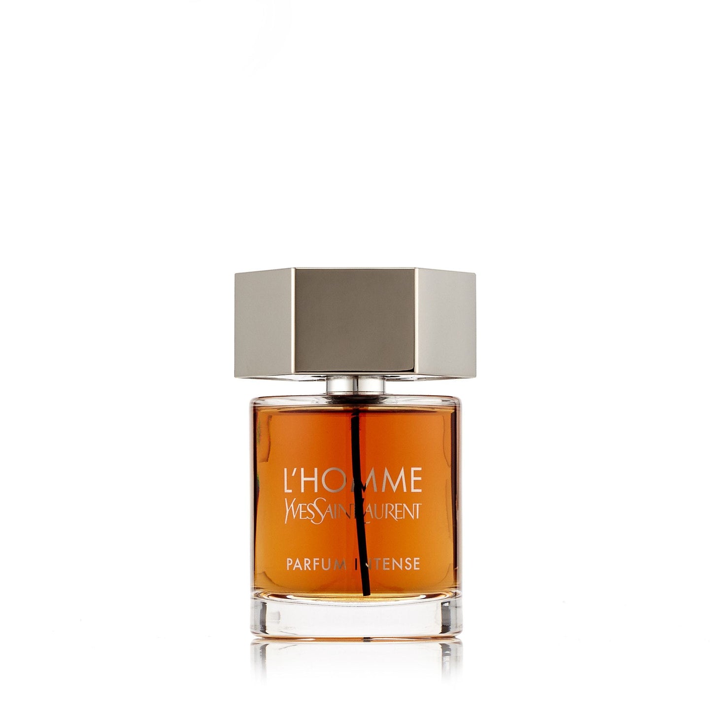 L'Homme Intense Cologne