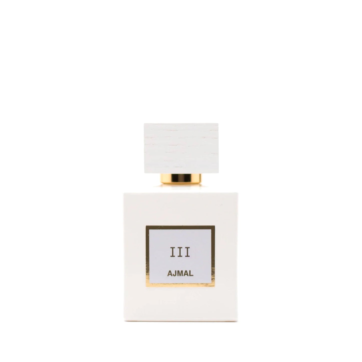 Blanche III Perfume
