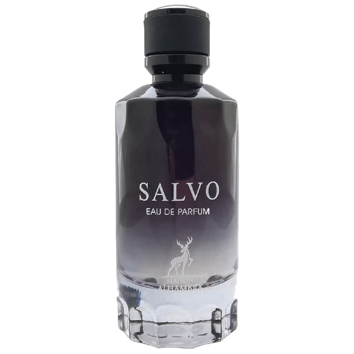 Salvo Cologne