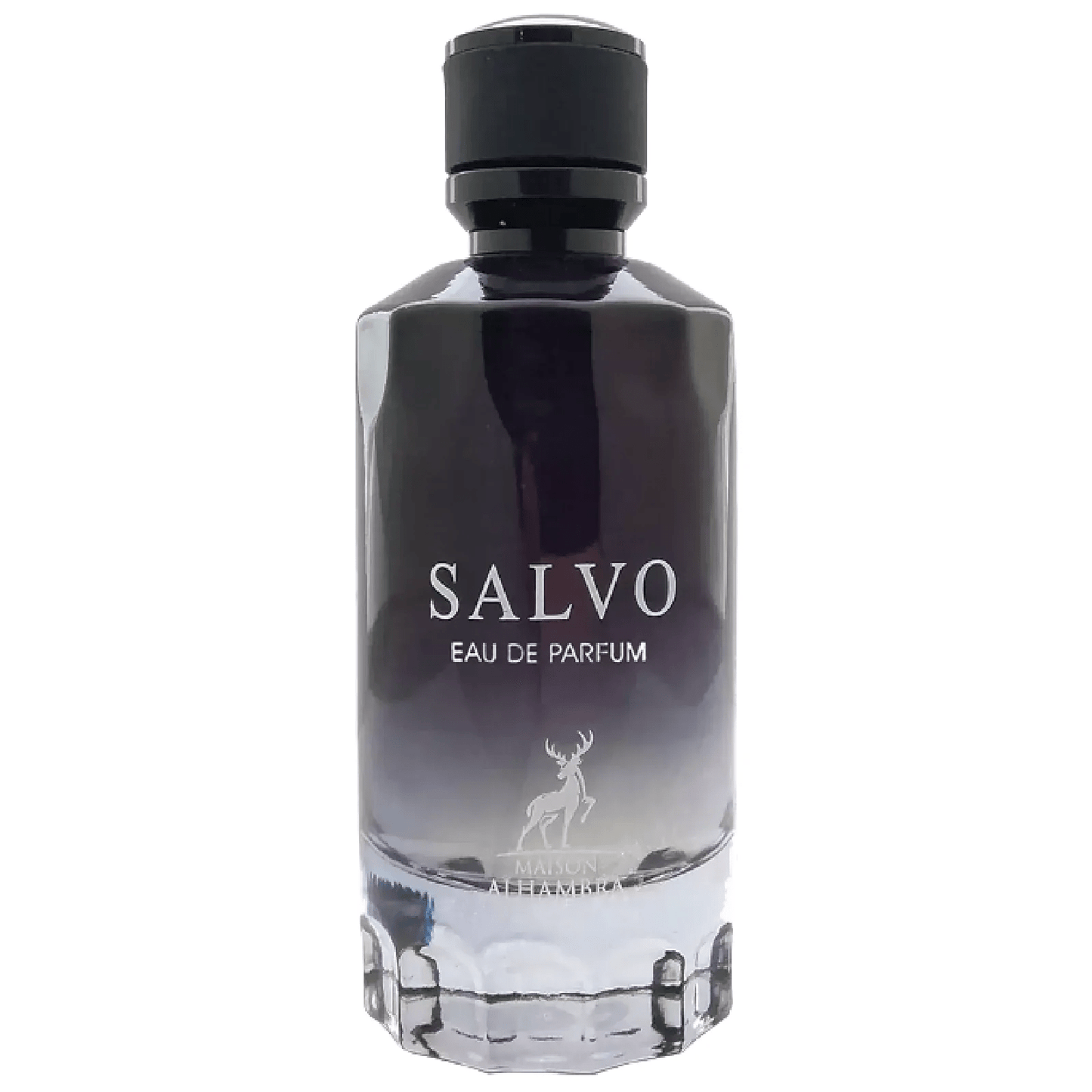 Salvo Cologne