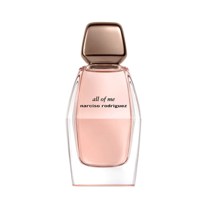 All of Me Perfume