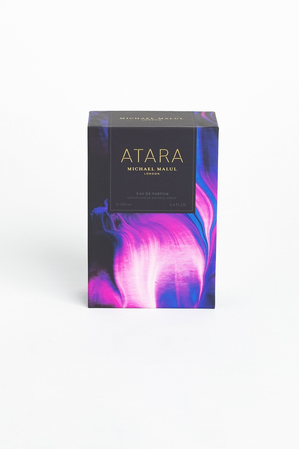 Atara Perfume