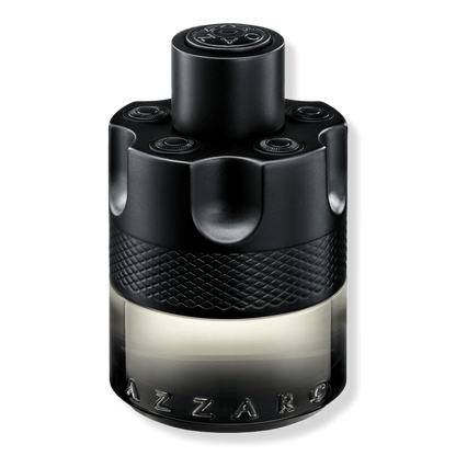 The Most Wanted Intense Cologne