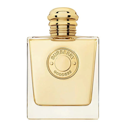 Goddess Perfume