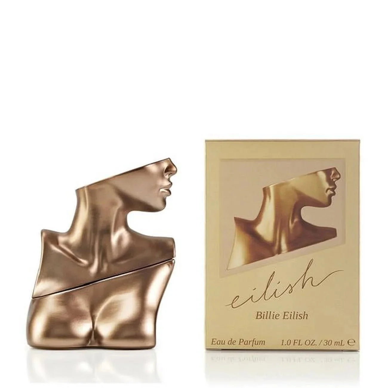 Eilish Perfume
