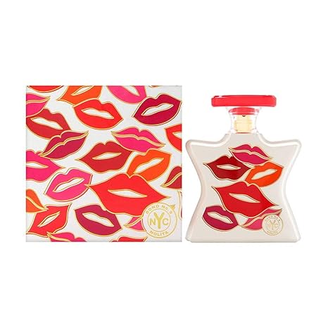 Nolita Perfume