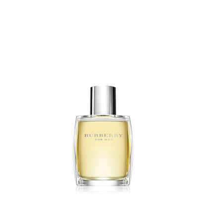 Burberry Cologne