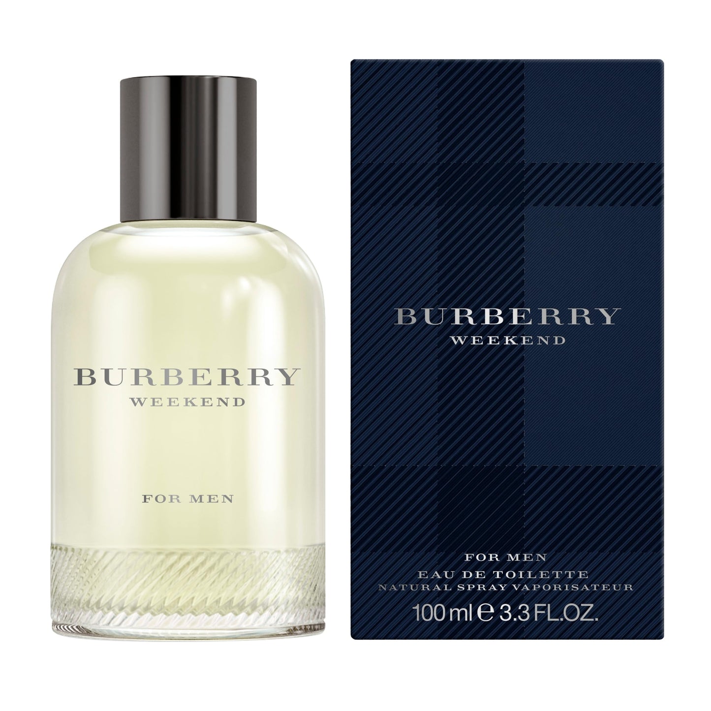 Weekend Cologne