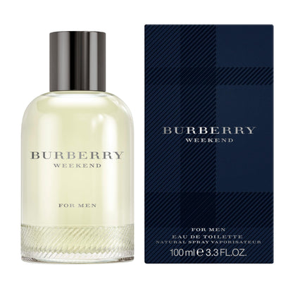 Weekend Cologne