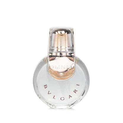 Omnia Crystalline Perfume