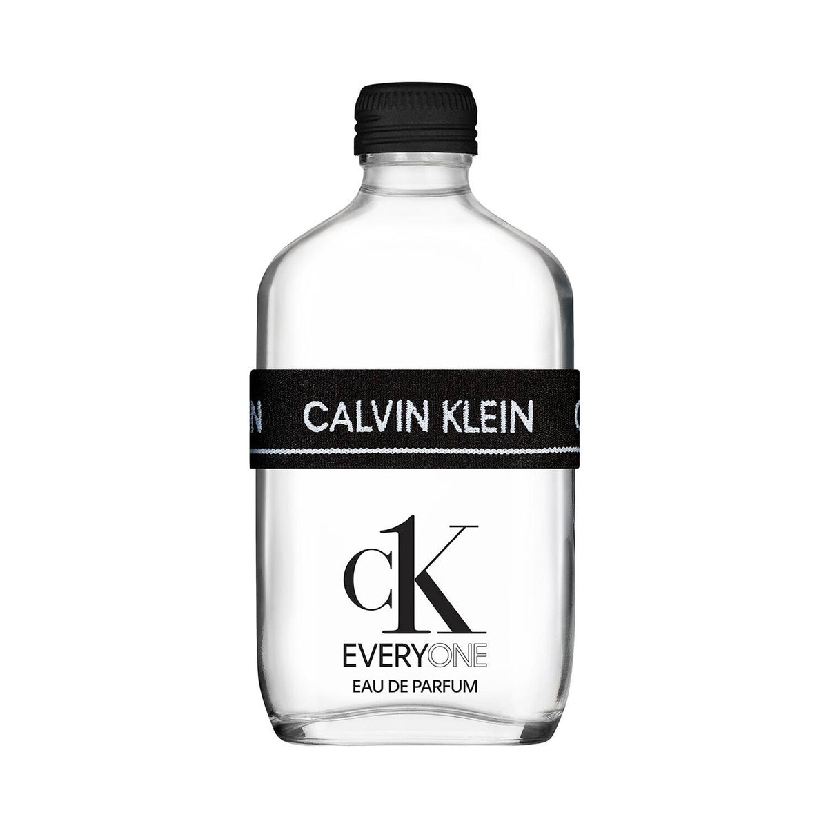 Everyone Unisex Fragrance