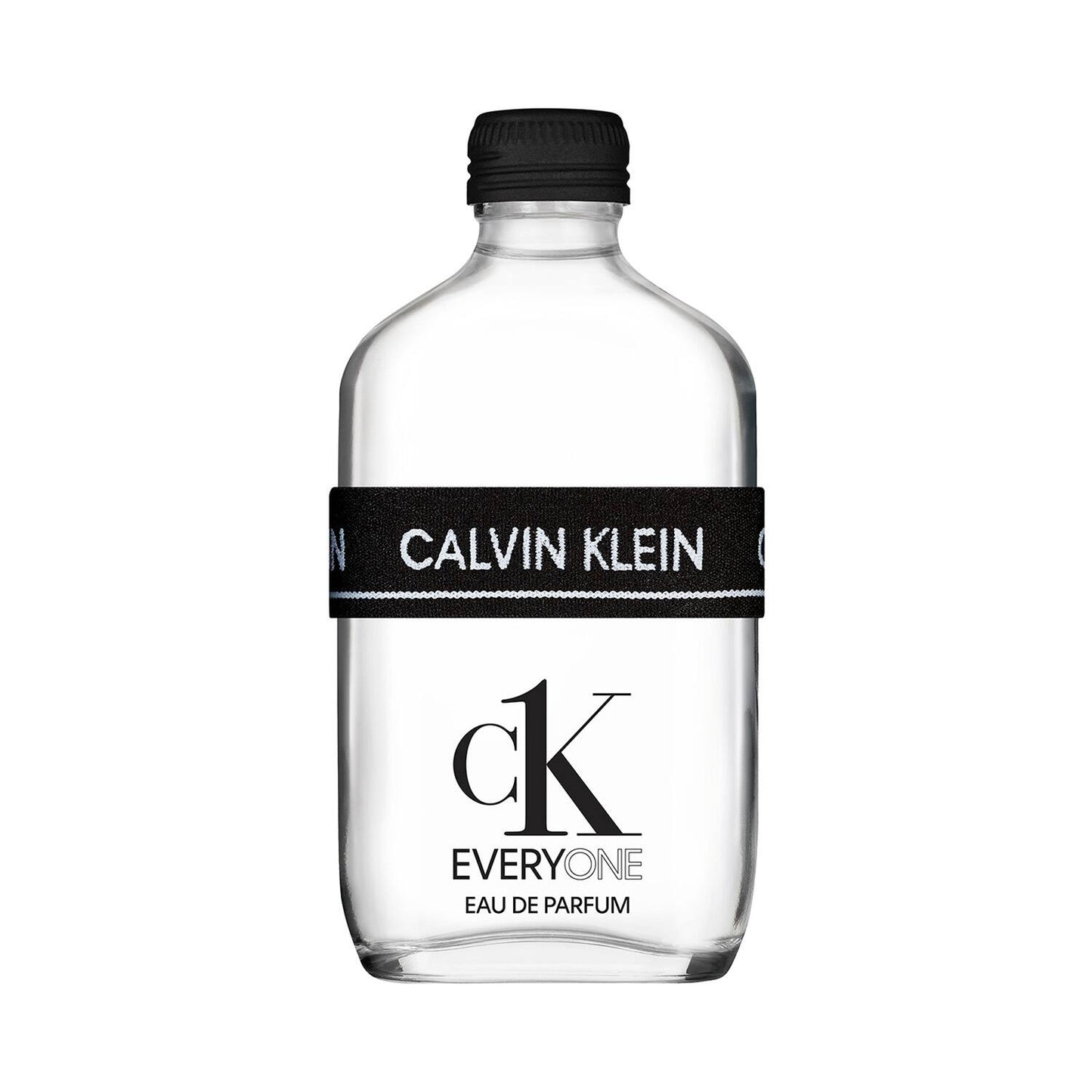 Everyone Unisex Fragrance