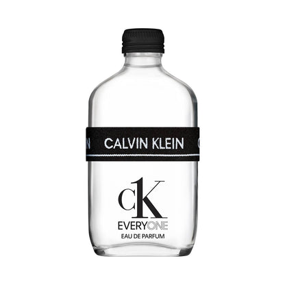 Everyone Unisex Fragrance