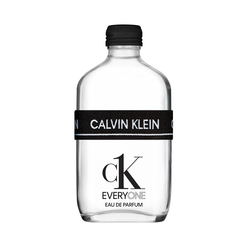 Everyone Unisex Fragrance
