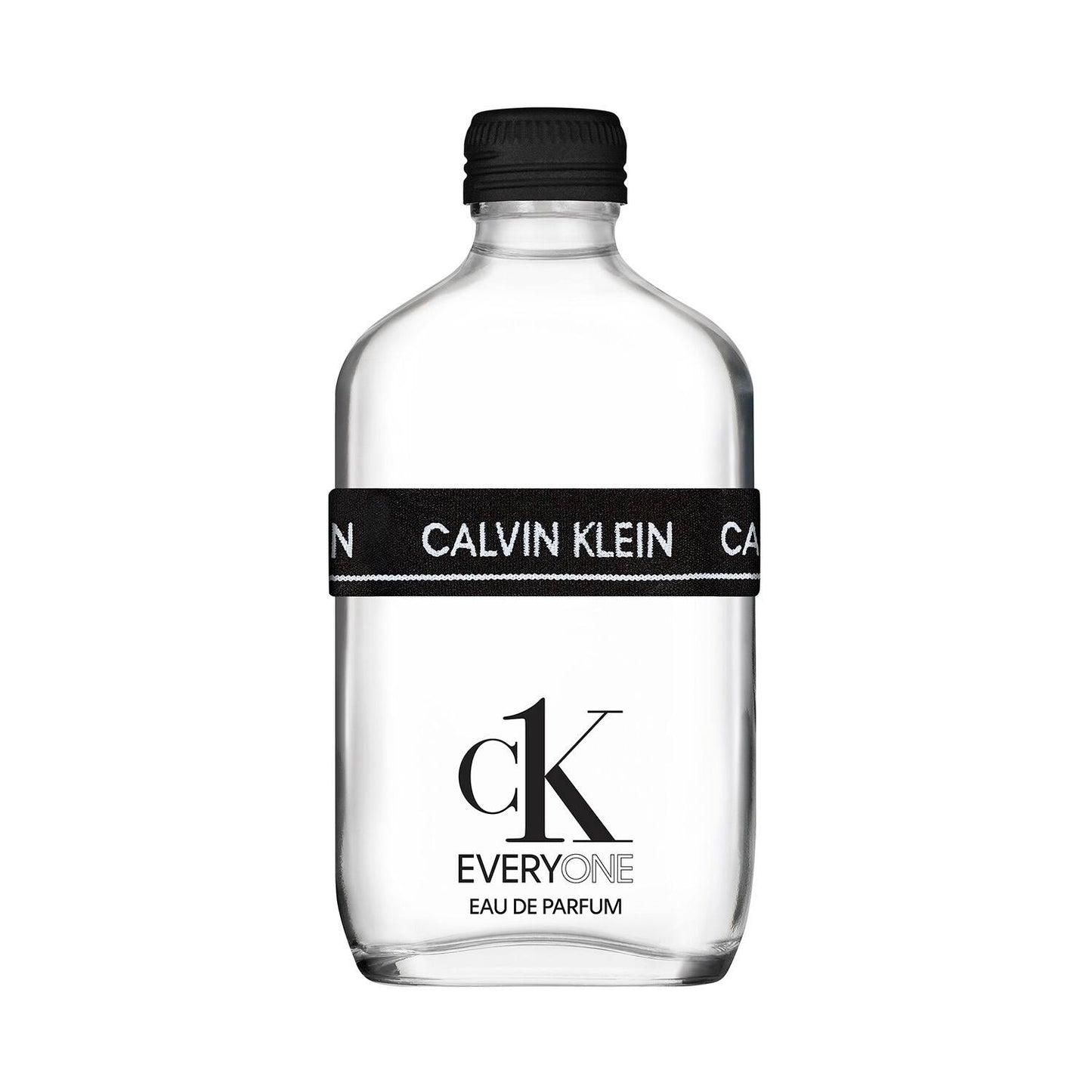 Everyone Unisex Fragrance