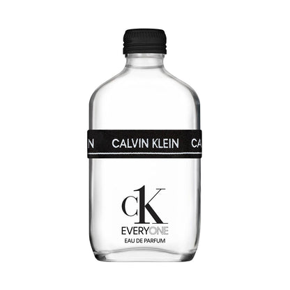 Everyone Unisex Fragrance