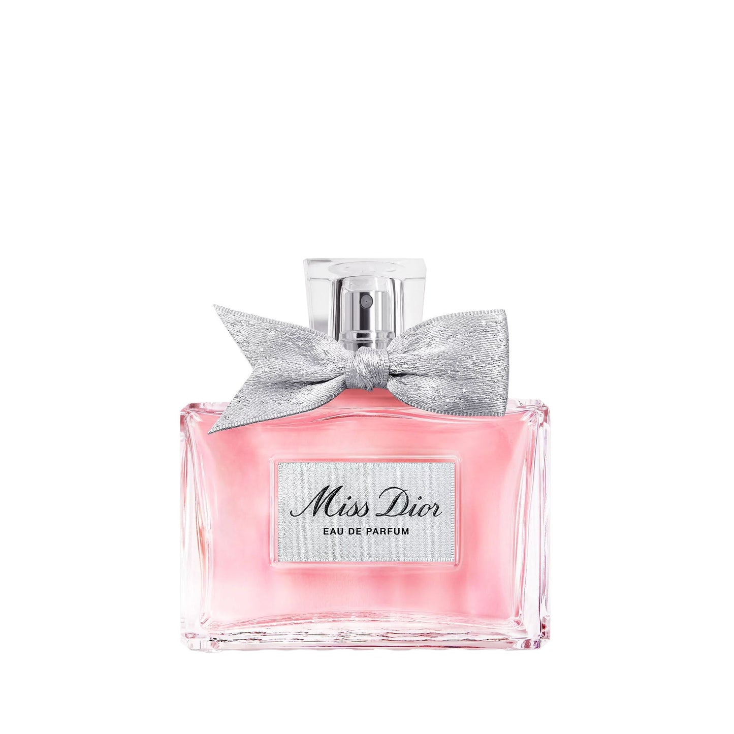 Miss Dior Perfume