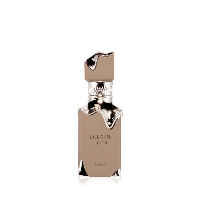 Eclaire Eau de Parfum