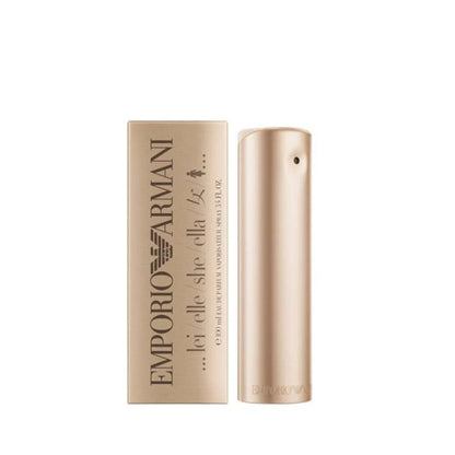 Emporio Armani Perfume