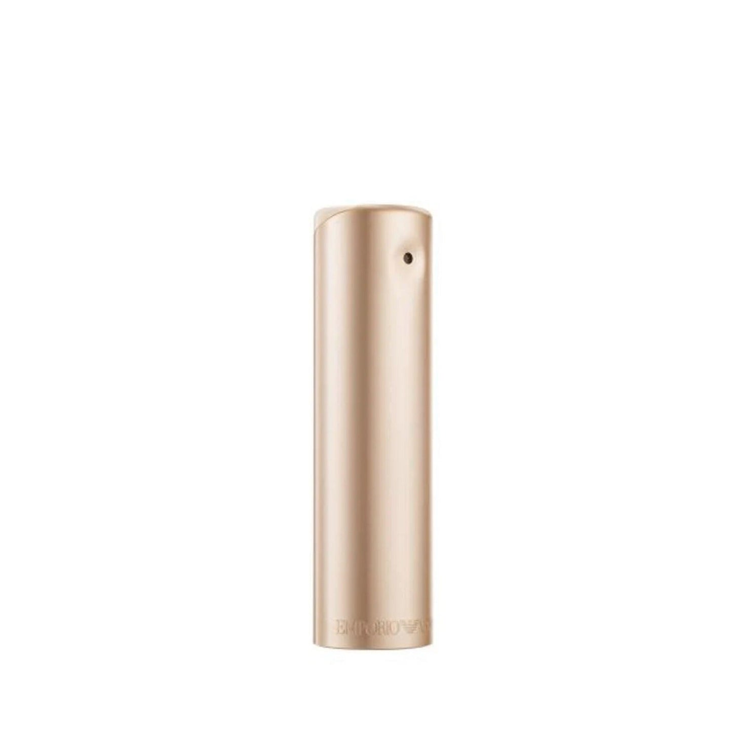 Emporio Armani Perfume