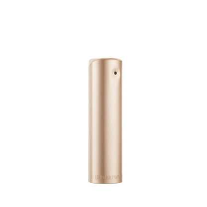 Emporio Armani Perfume