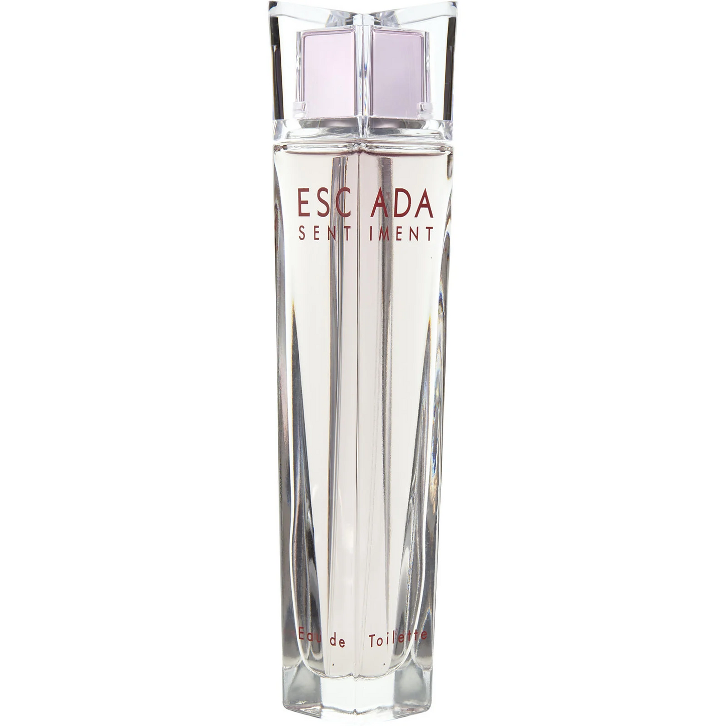 Escada Sentiment Perfume