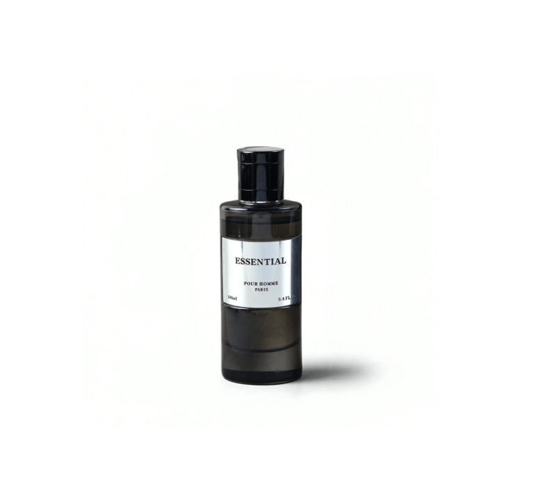 Essential Pour Homme Cologne