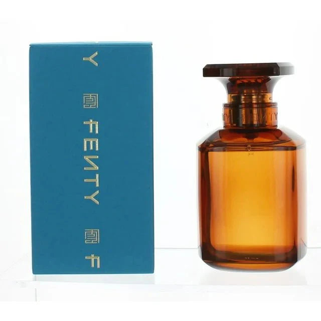 Fenty Beauty Perfume