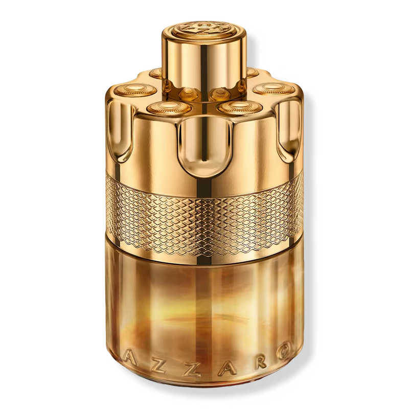 Forever Wanted Elixir Cologne