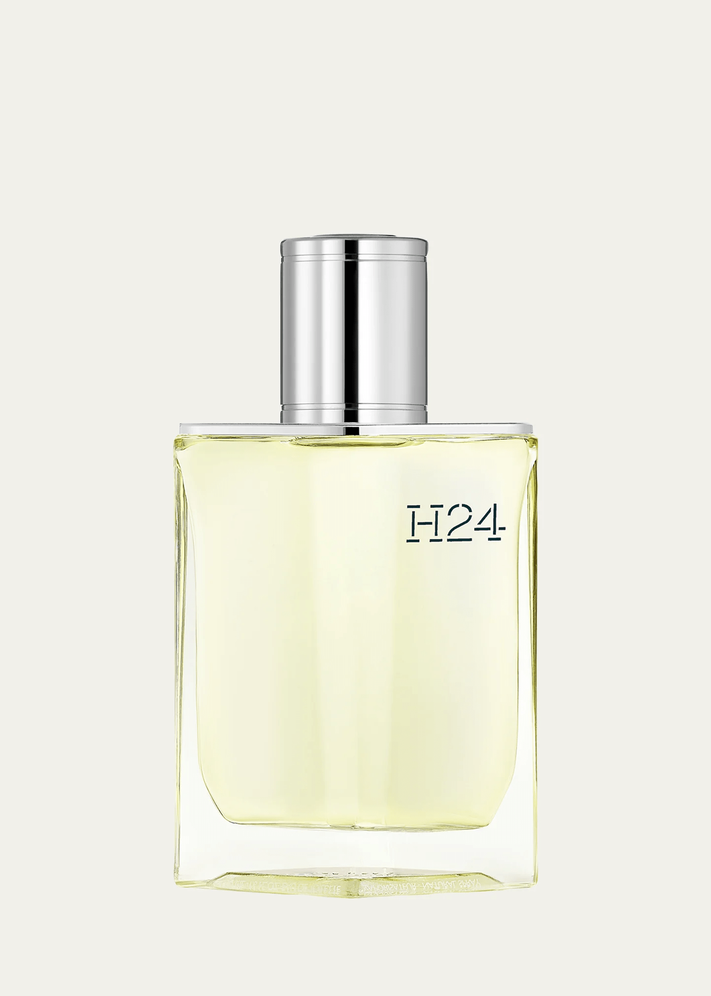 H24 Cologne