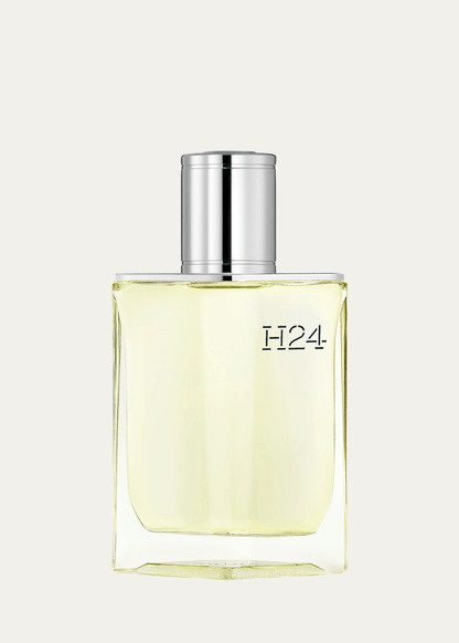 H24 Cologne
