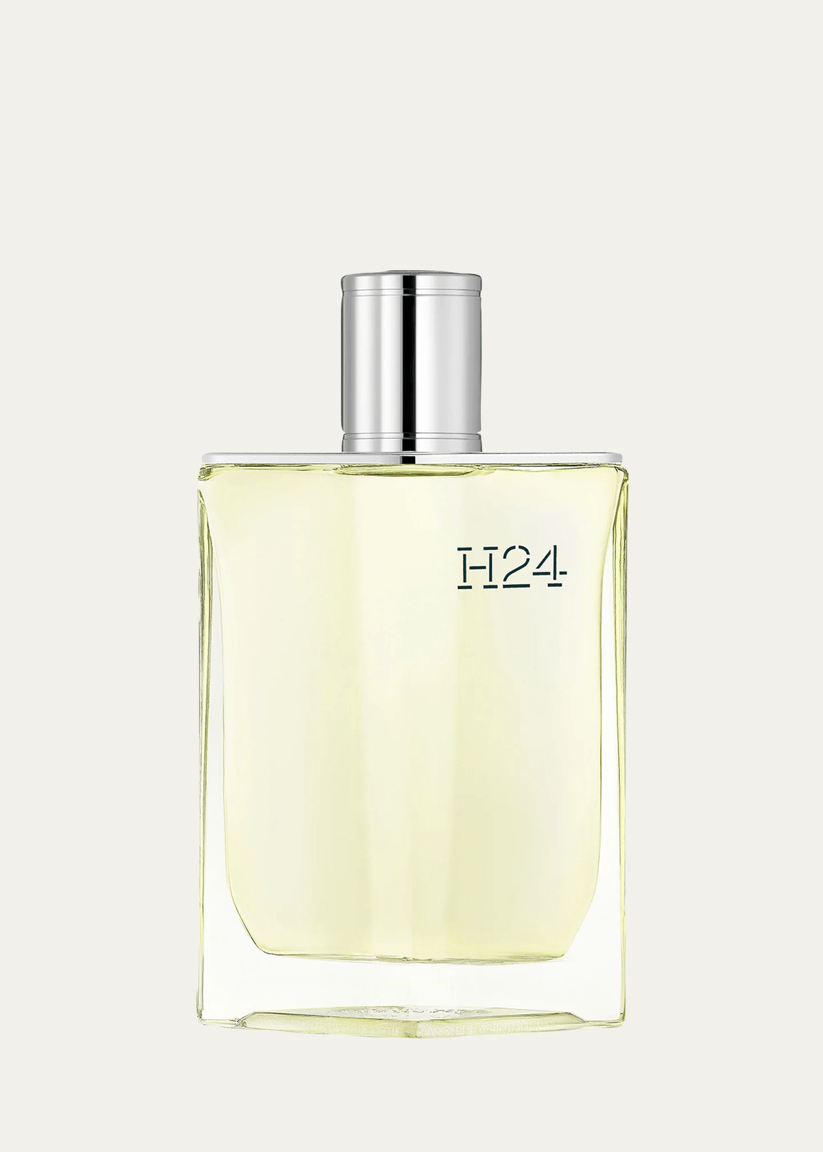 H24 Cologne