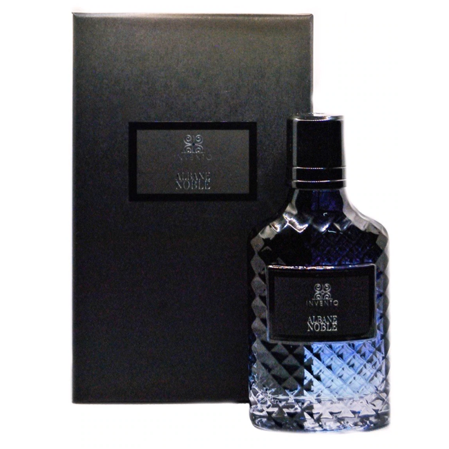 Invento Cologne