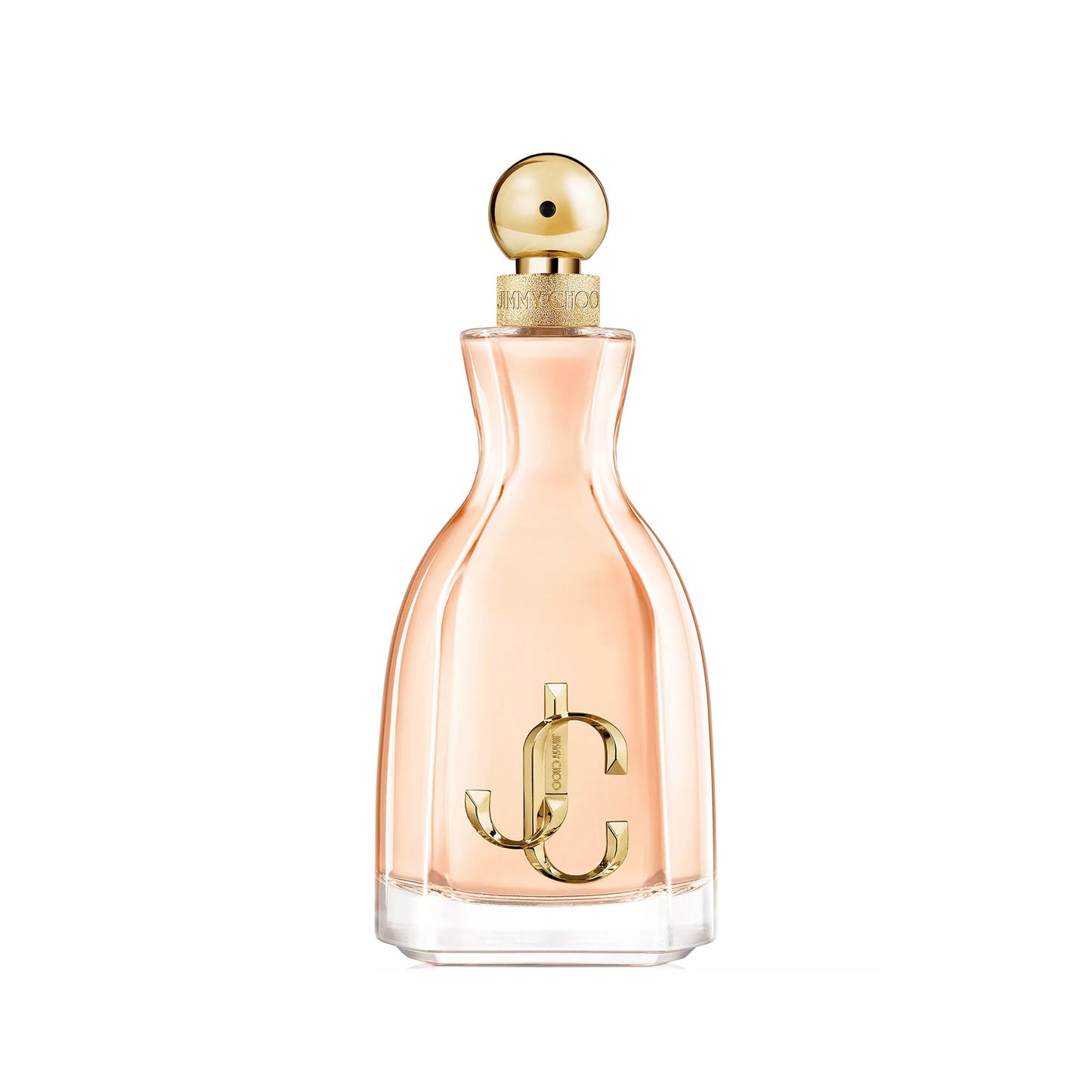 I Want Choo Perfume
