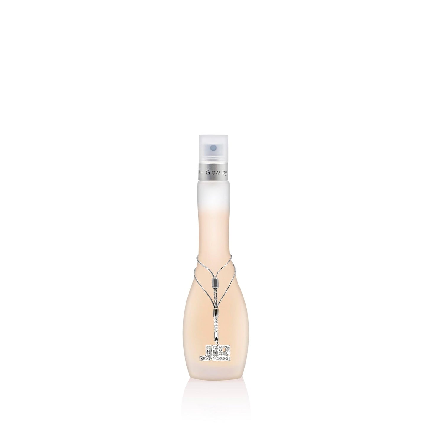 Glow Perfume