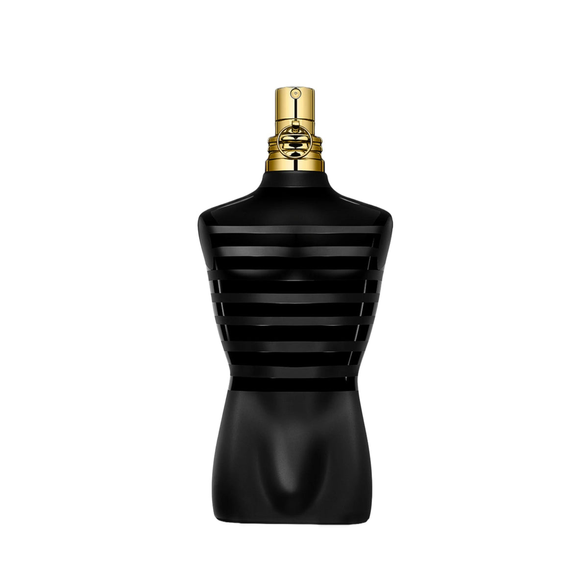 Le Male Le Parfum Cologne