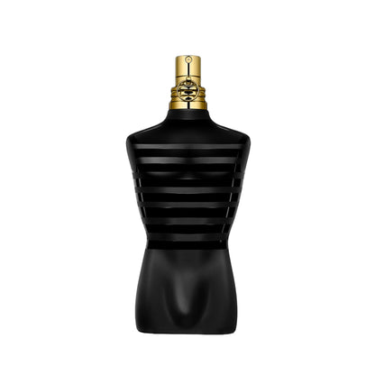 Le Male Le Parfum Cologne