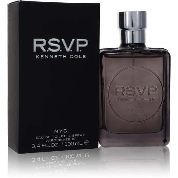 Rsvp Cologne