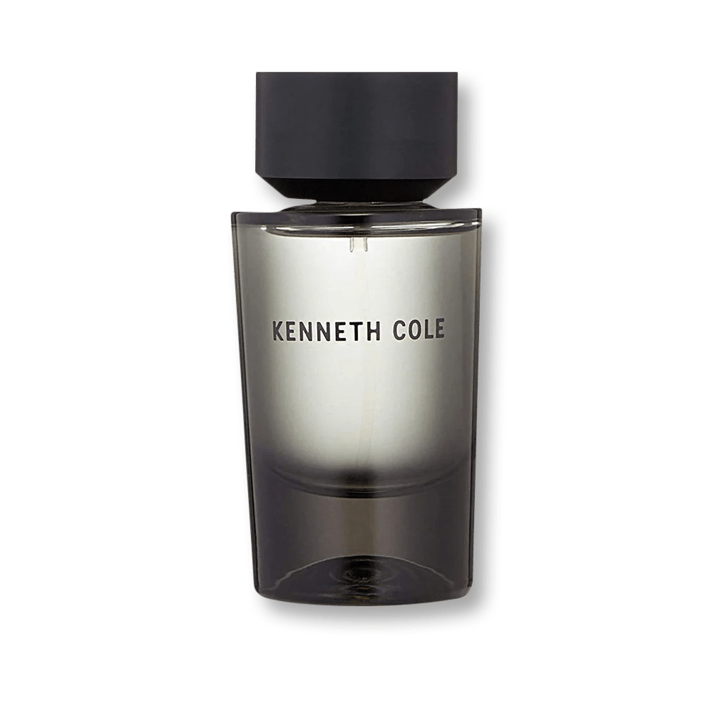 Kenneth Cole Cologne