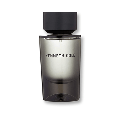 Kenneth Cole Cologne