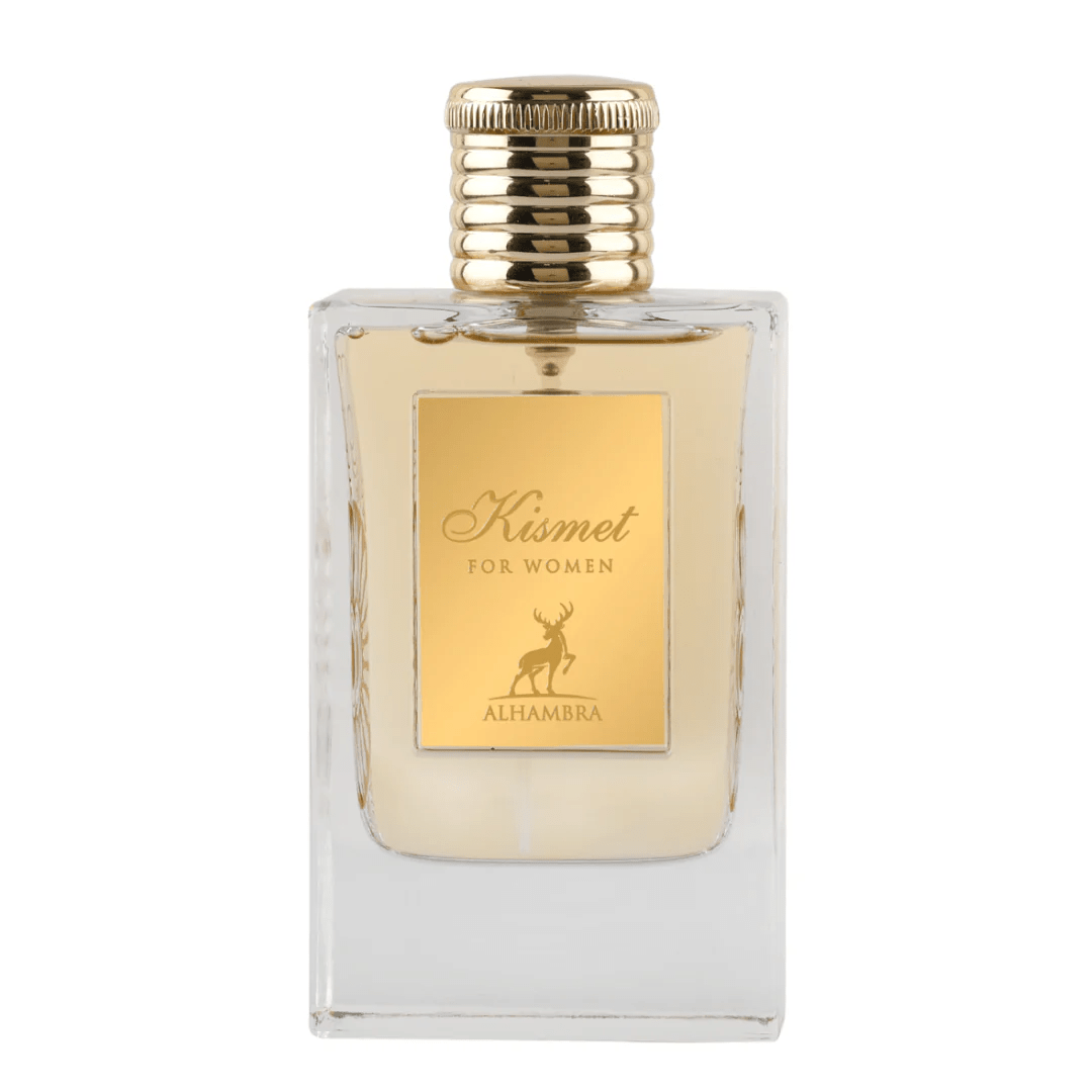 Kismet For Women Perfume