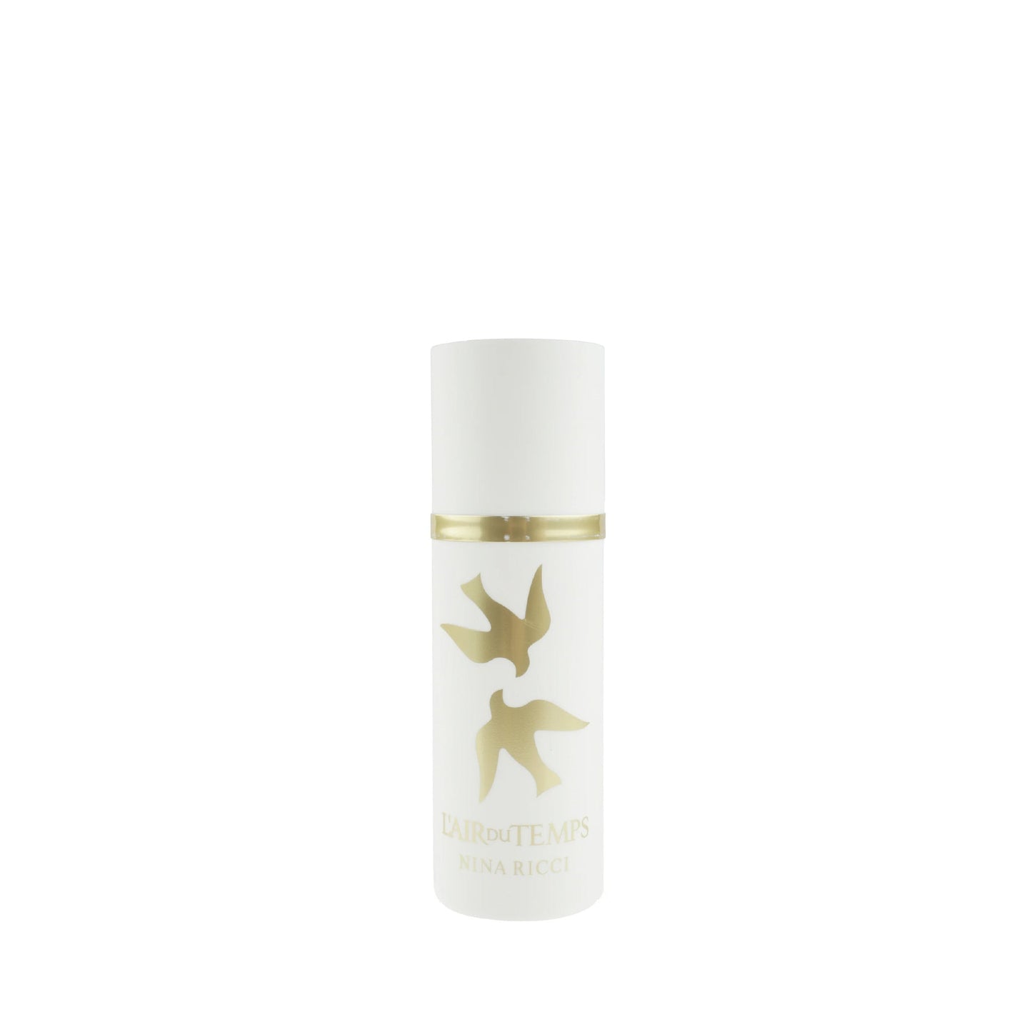 L'Air Perfume