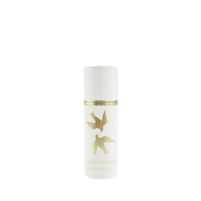 L'Air Perfume