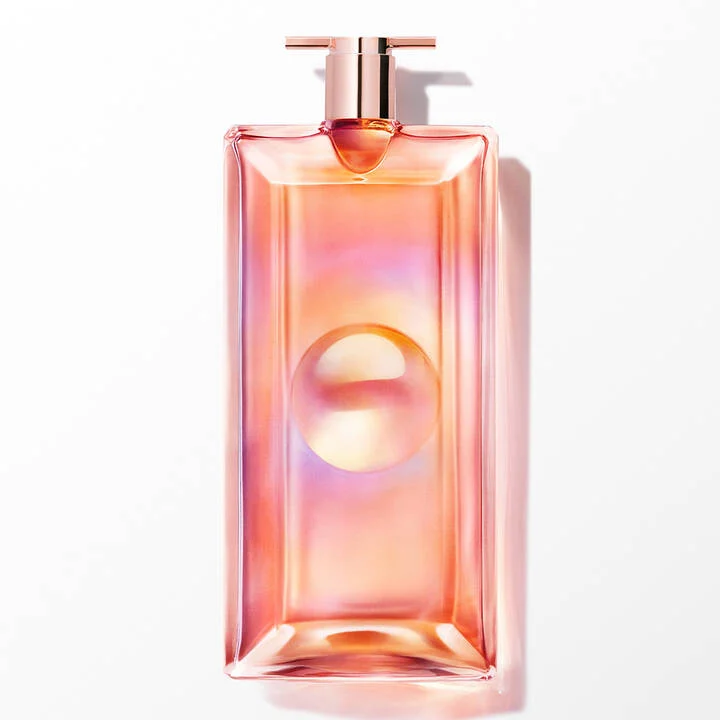 Idole Nectar Perfume