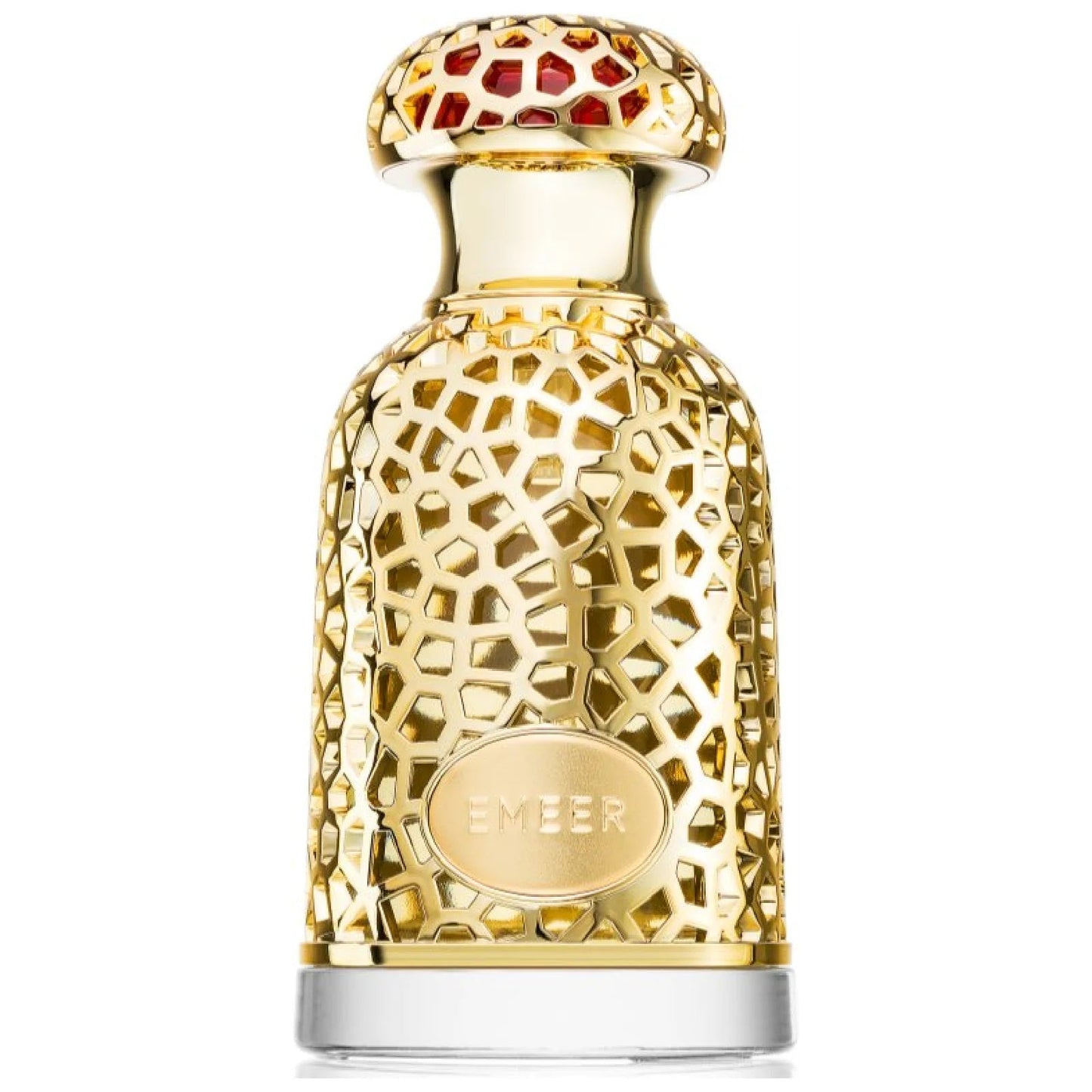 Emeer Unisex Fragrance
