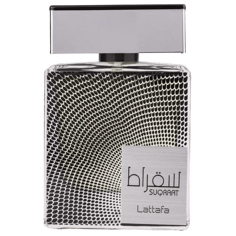 Suuqrat Cologne