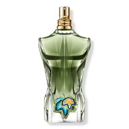Le Beau Paradise Garden Cologne