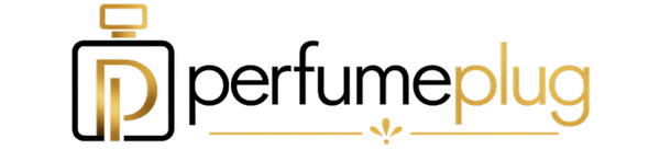 PERFUMESPLUG