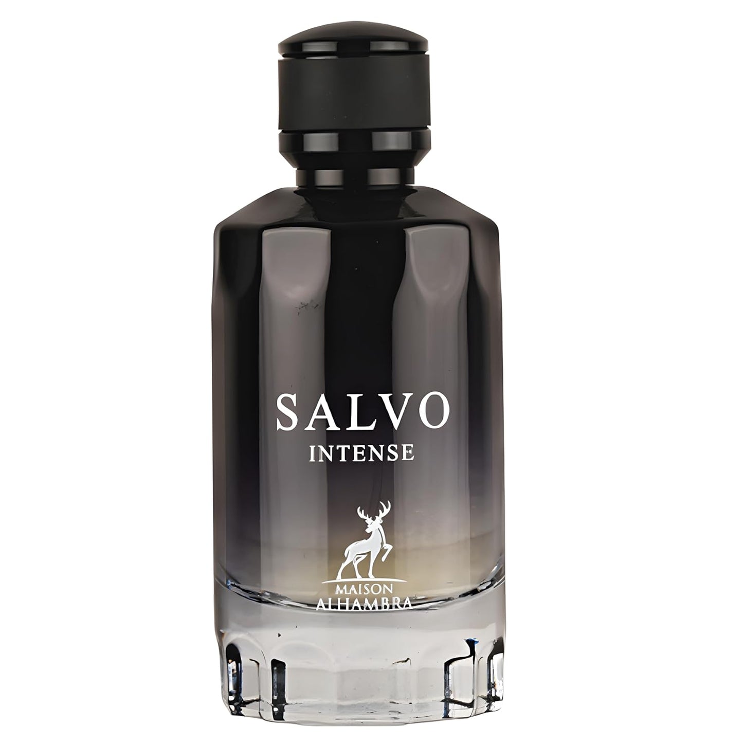 Salvo Intense Cologne