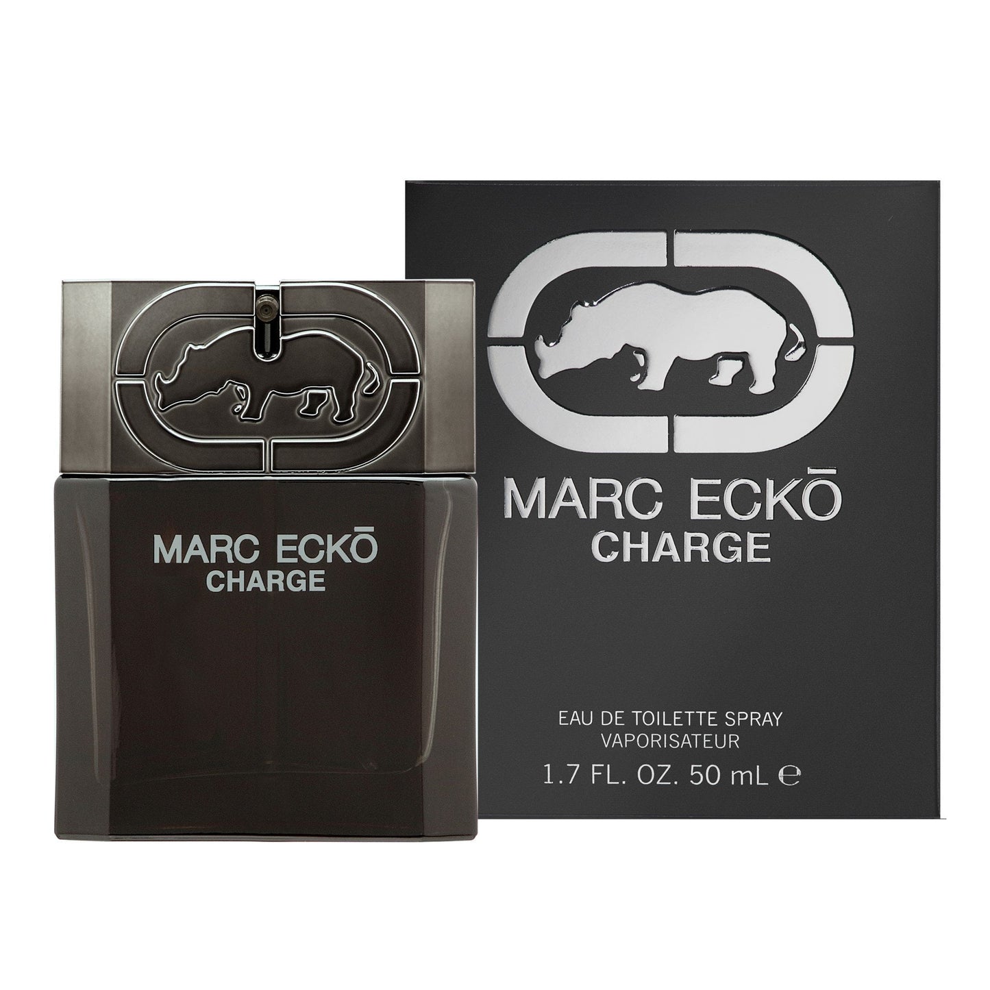 Charge Cologne